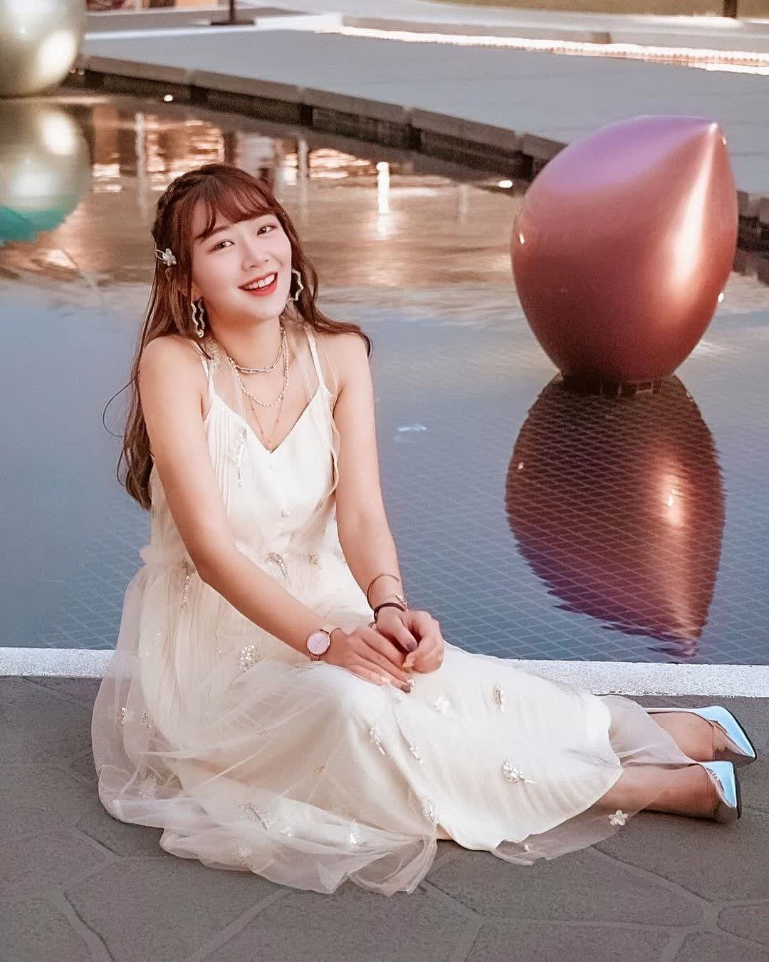 淡水將捷金鬱金香酒店 | 去趣 chicTrip