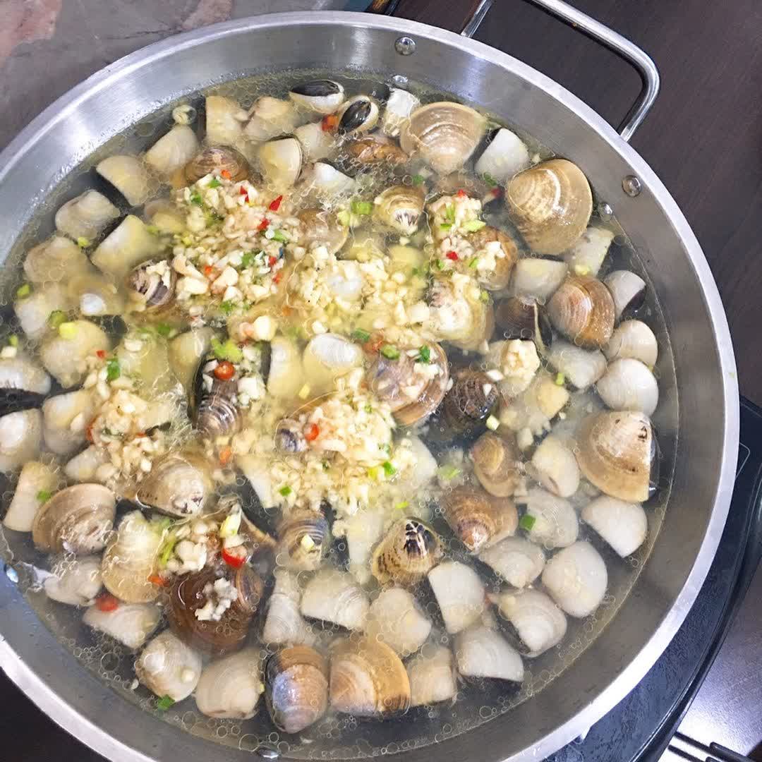 贏到粥 | 去趣 chicTrip