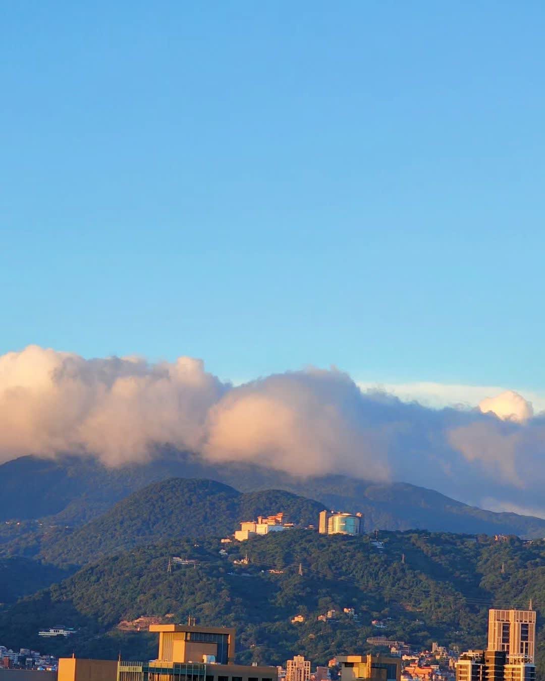 國立臺灣科學教育館 | 去趣 chicTrip