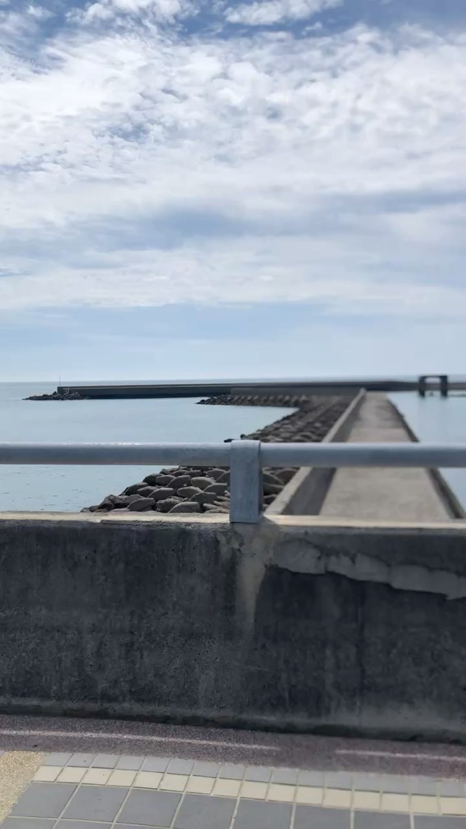 澎湖跨海大橋 | 去趣 chicTrip