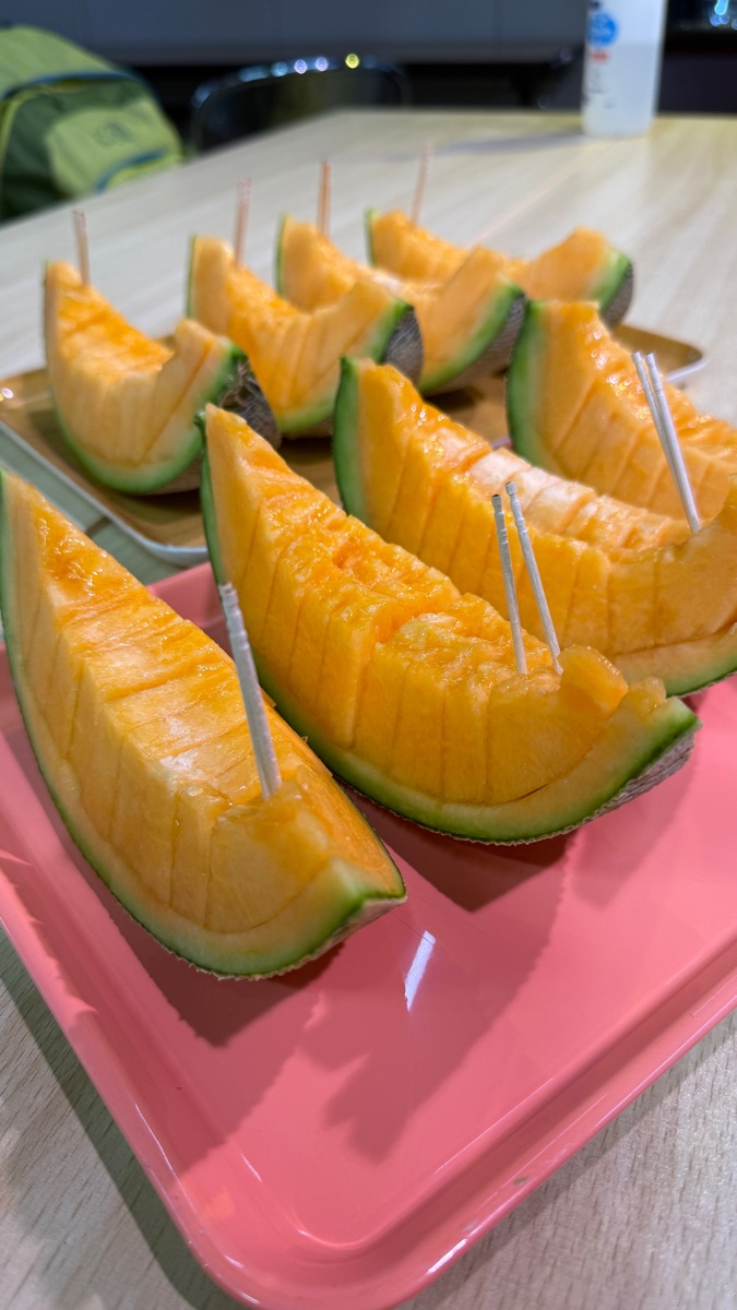 函館朝市 | 去趣 chicTrip