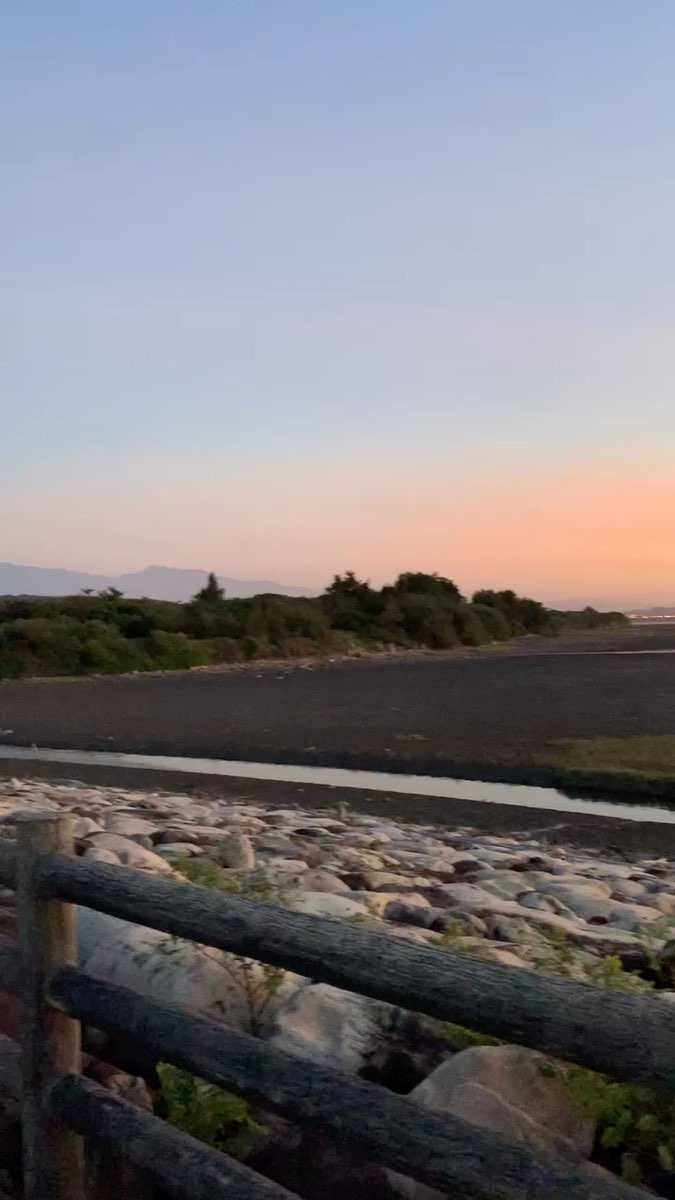 新竹17公里海岸風景區 | 去趣 chicTrip