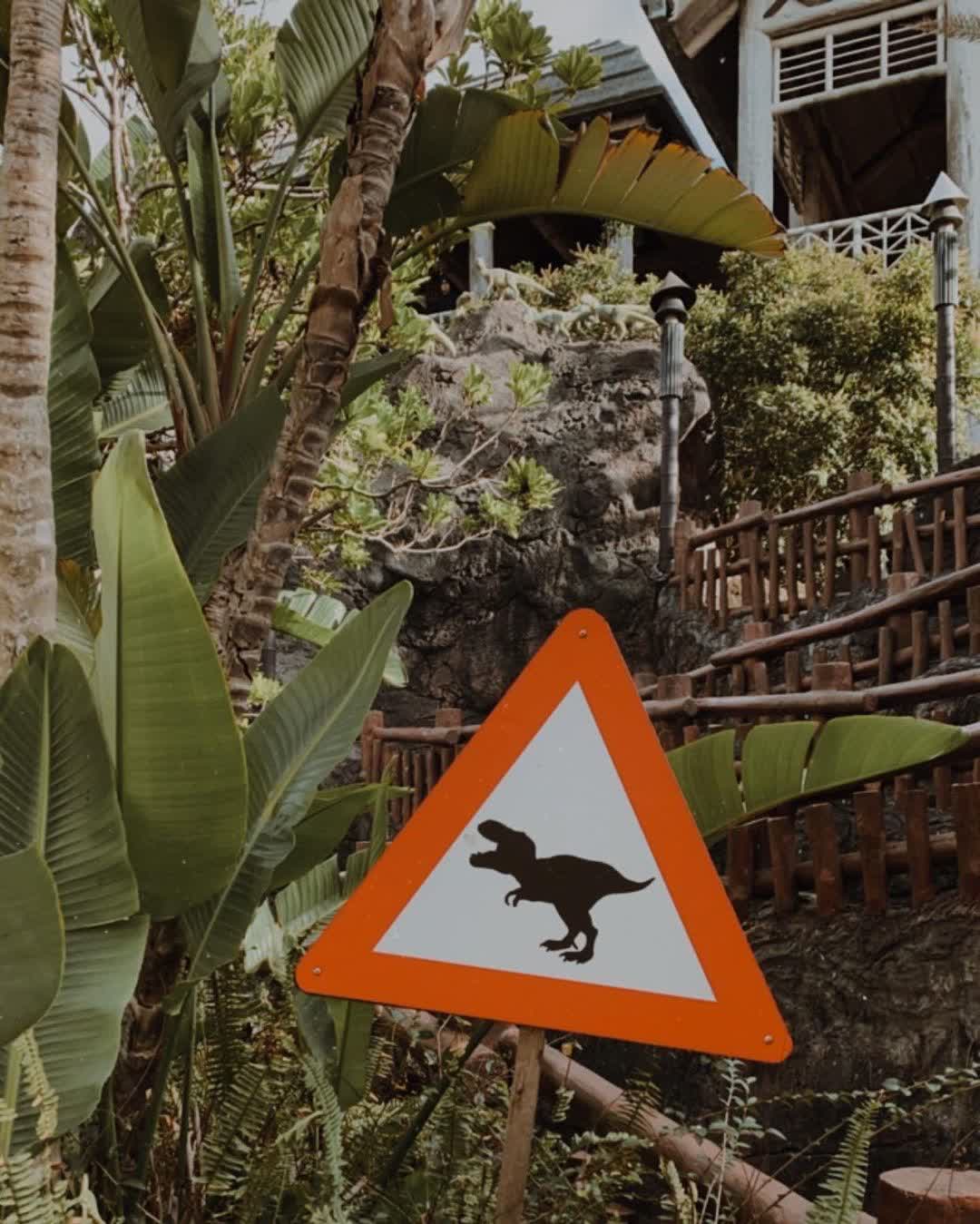 六福村主題遊樂園 | 去趣 chicTrip