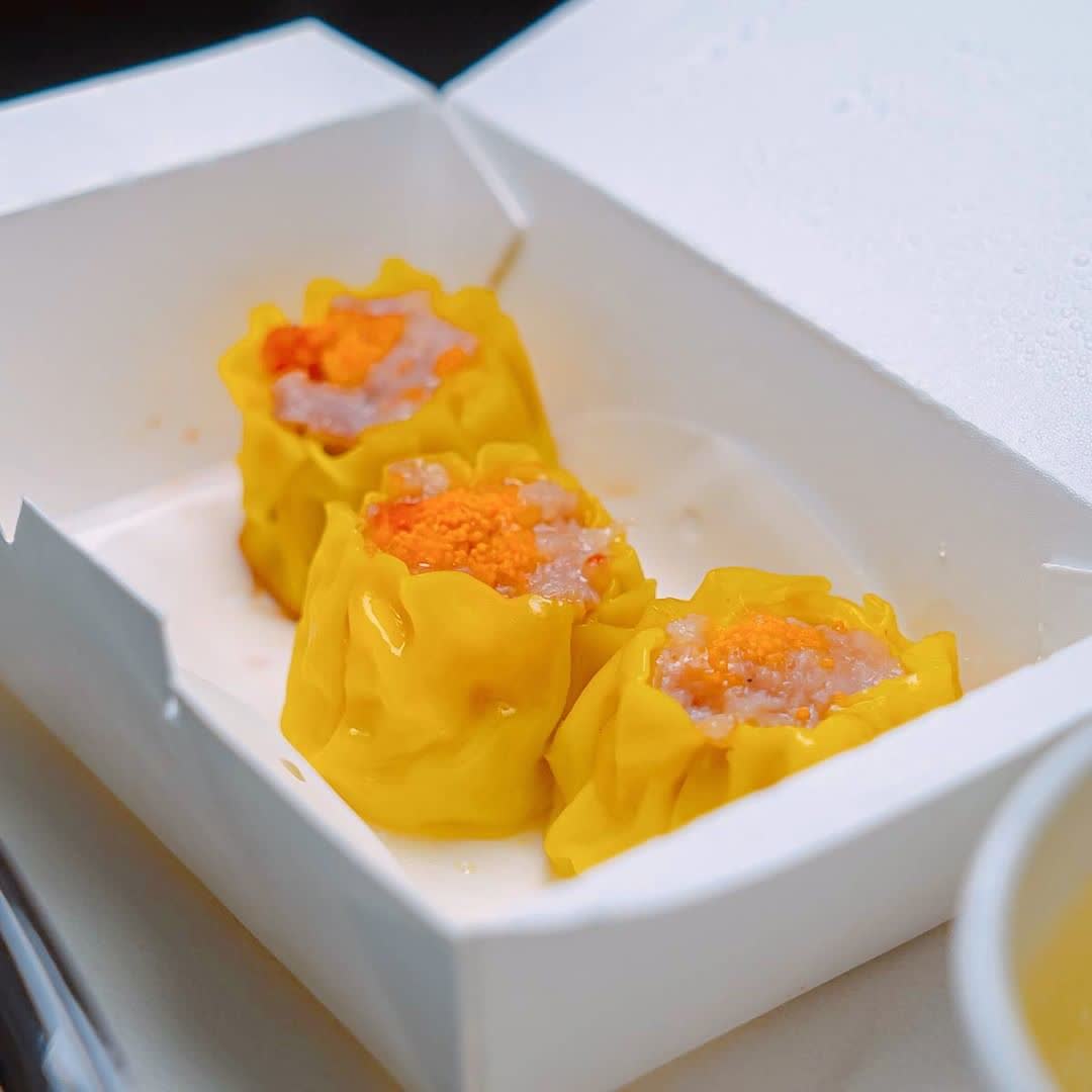 台南大飯店 | 去趣 chicTrip