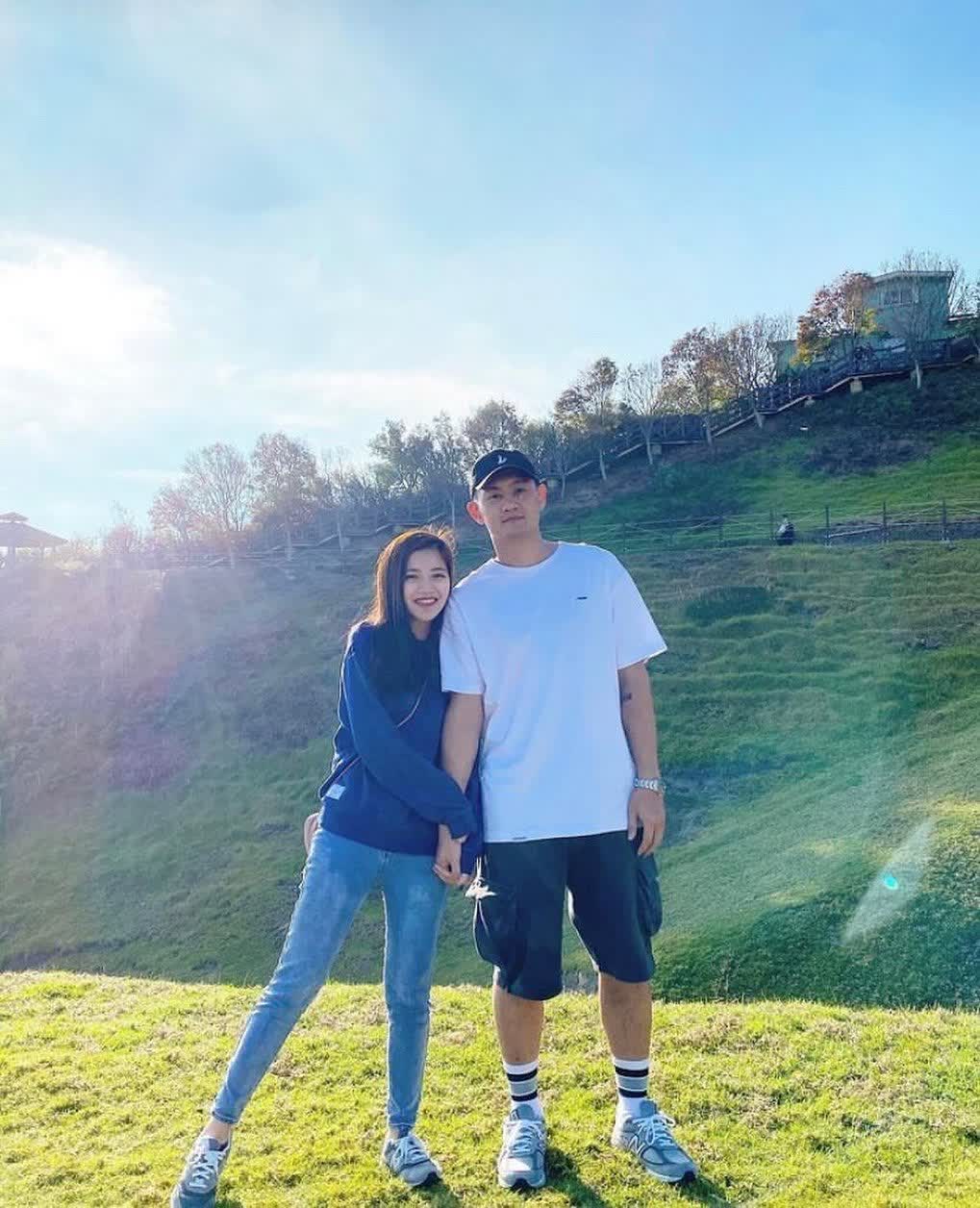 清境農場青青草原 | 去趣 chicTrip