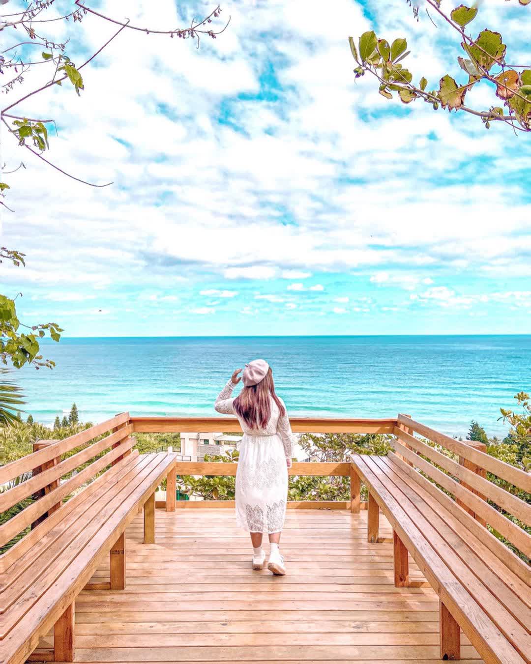 山度空間 | 去趣 chicTrip