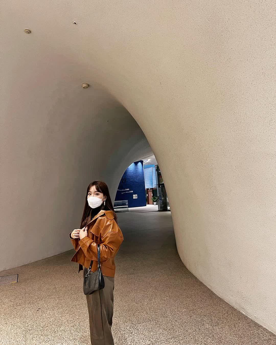 臺中國家歌劇院 | 去趣 chicTrip