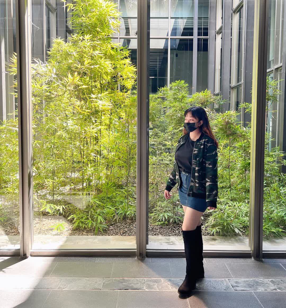 國立臺灣美術館 | 去趣 chicTrip