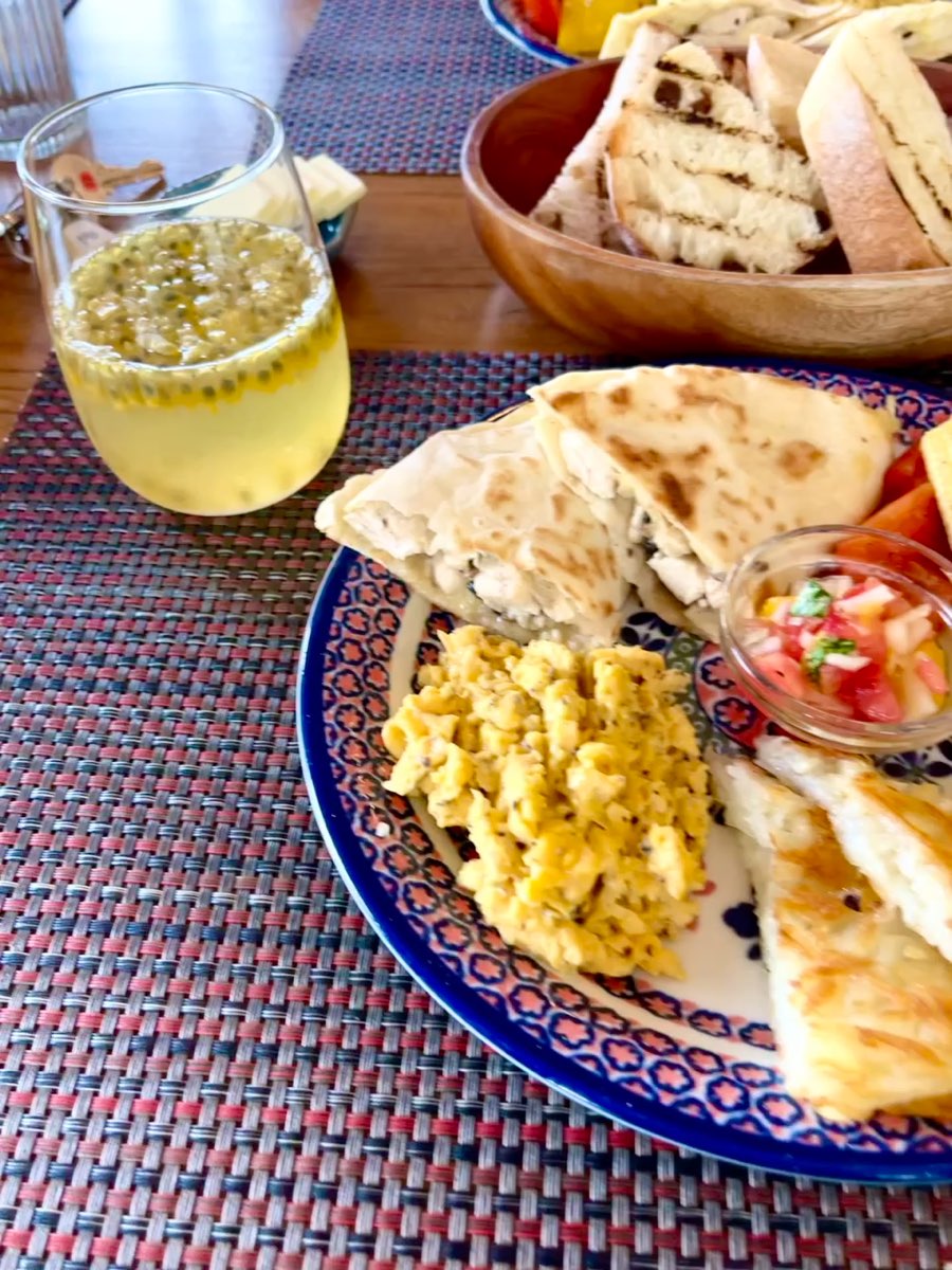 椰子海岸 | 去趣 chicTrip