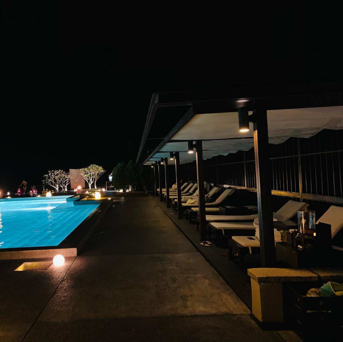 太魯閣晶英酒店 Silks Place Taroko | 去趣 chicTrip