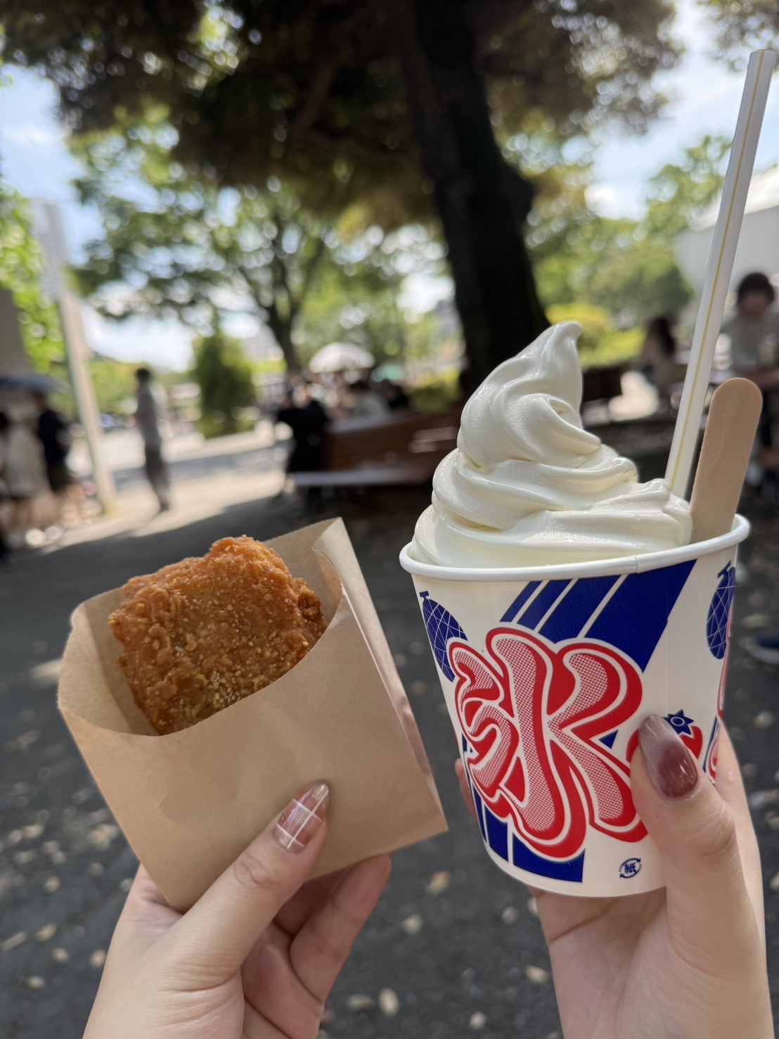 上野動物園 Ueno Zoo | 去趣 chicTrip