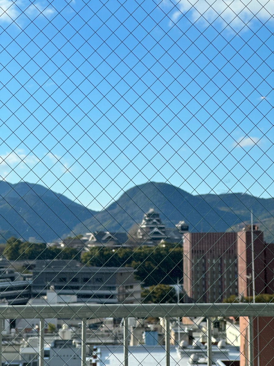 Hotel Wing International Select Kumamoto | 去趣 chicTrip