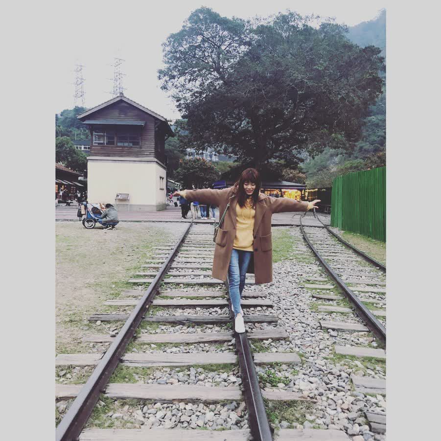 勝興車站 | 去趣 chicTrip