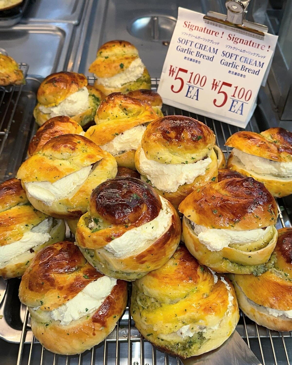 広蔵市場 | 去趣 chicTrip