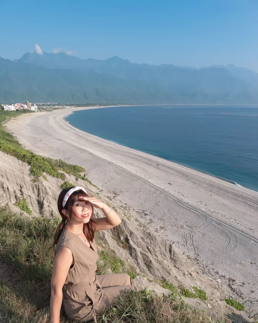 四八高地 | 去趣 chicTrip