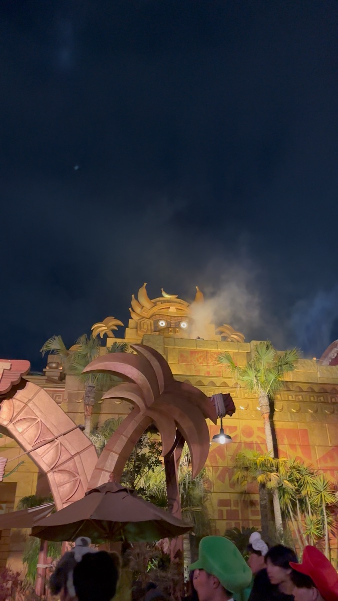 日本環球影城 | 去趣 chicTrip