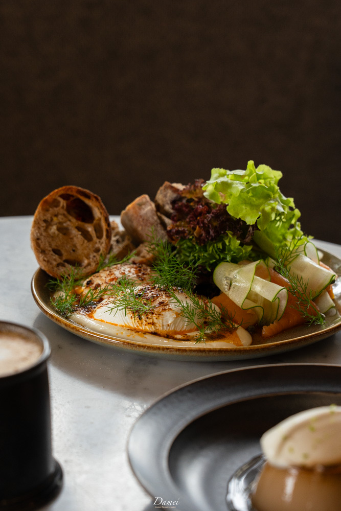 龍宮 | 去趣 chicTrip