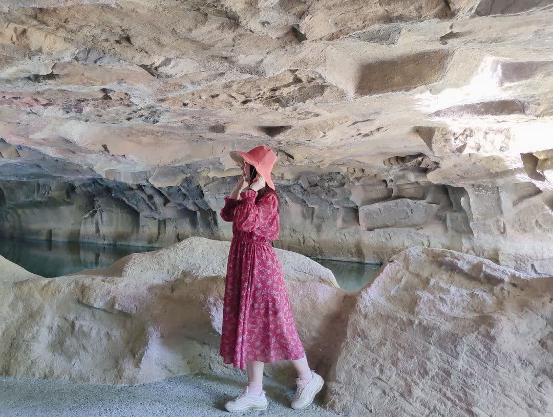 冬山河生態綠舟 | 去趣 chicTrip