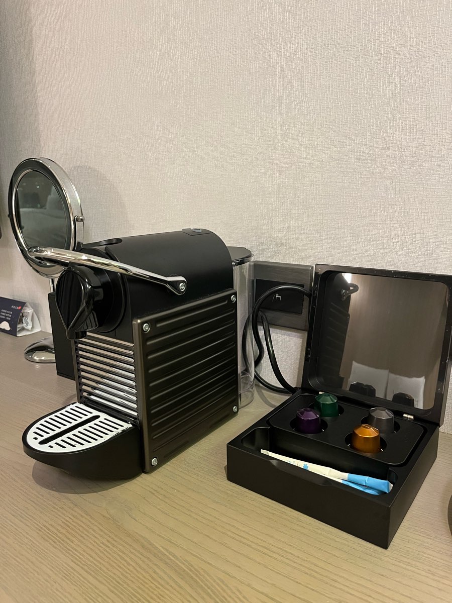 承億文旅 桃城茶樣子 | 去趣 chicTrip