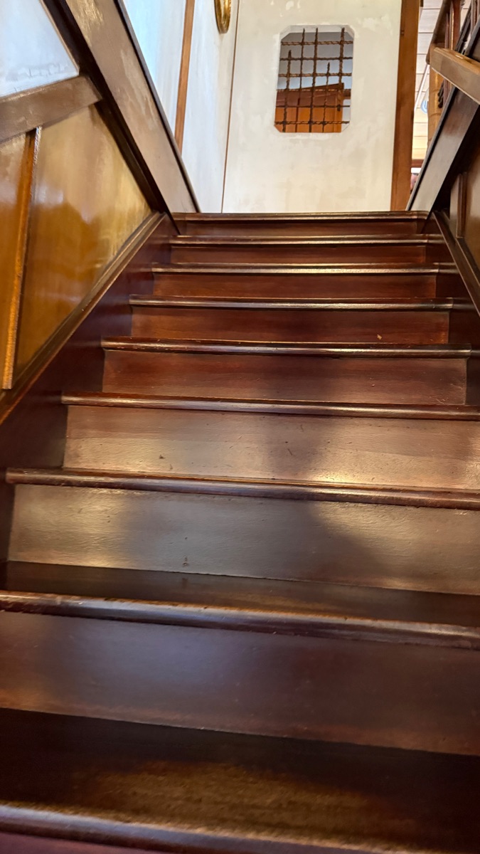 壽喜燒 阿さ利本店 | 去趣 chicTrip