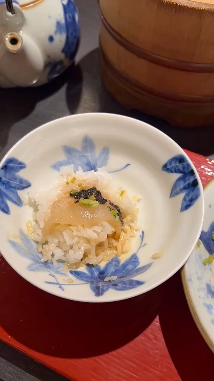 Taisho HANANA | 去趣 chicTrip