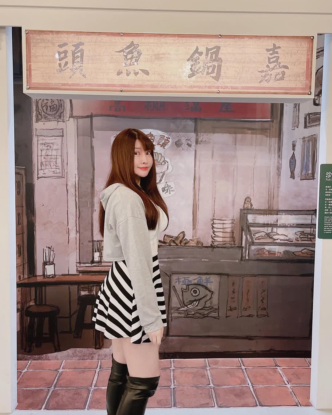 嘉義市立博物館 | 去趣 chicTrip