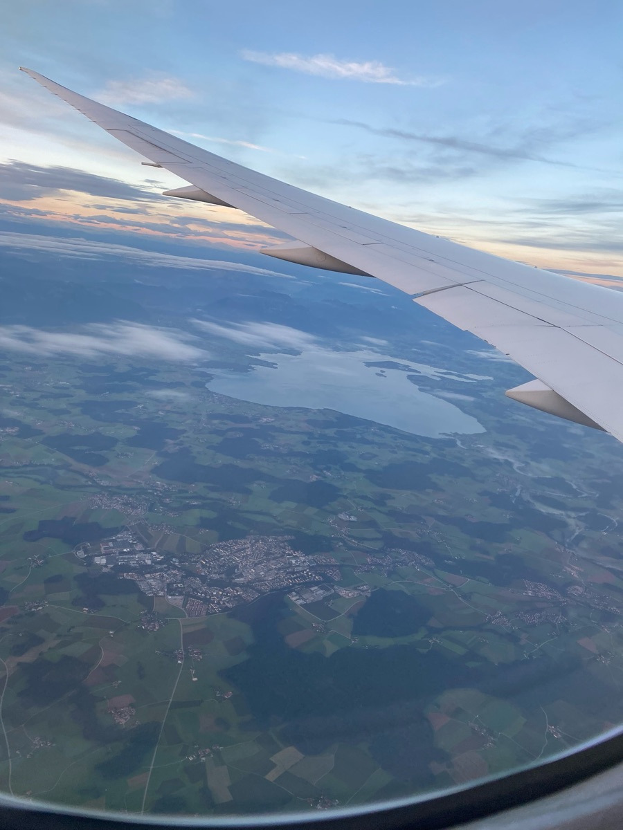 高雄國際機場 | 去趣 chicTrip