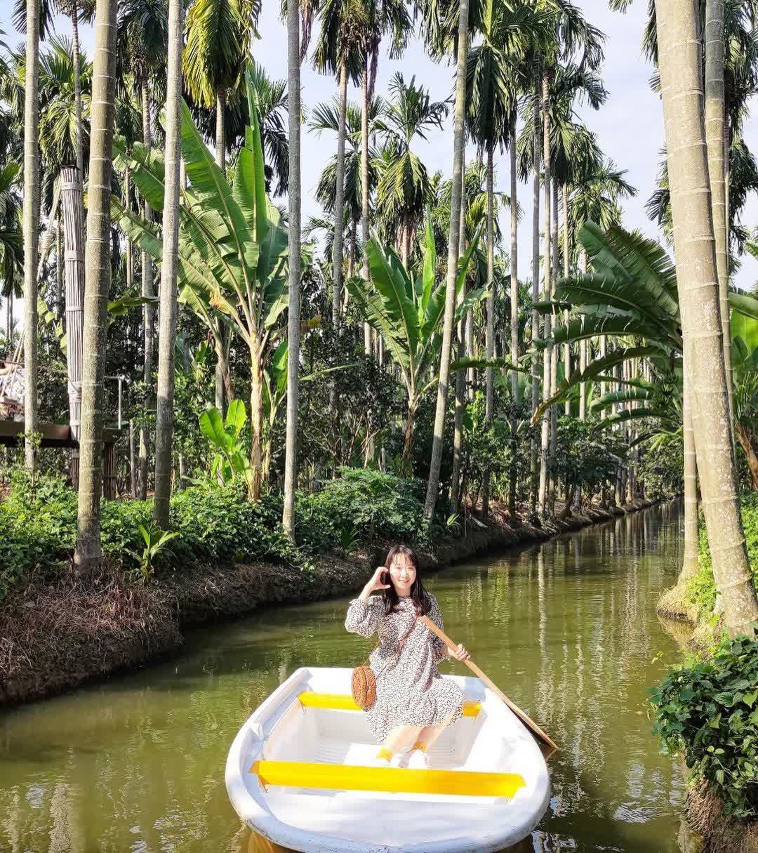 After the Rain Coffee & Gallery | 去趣 chicTrip