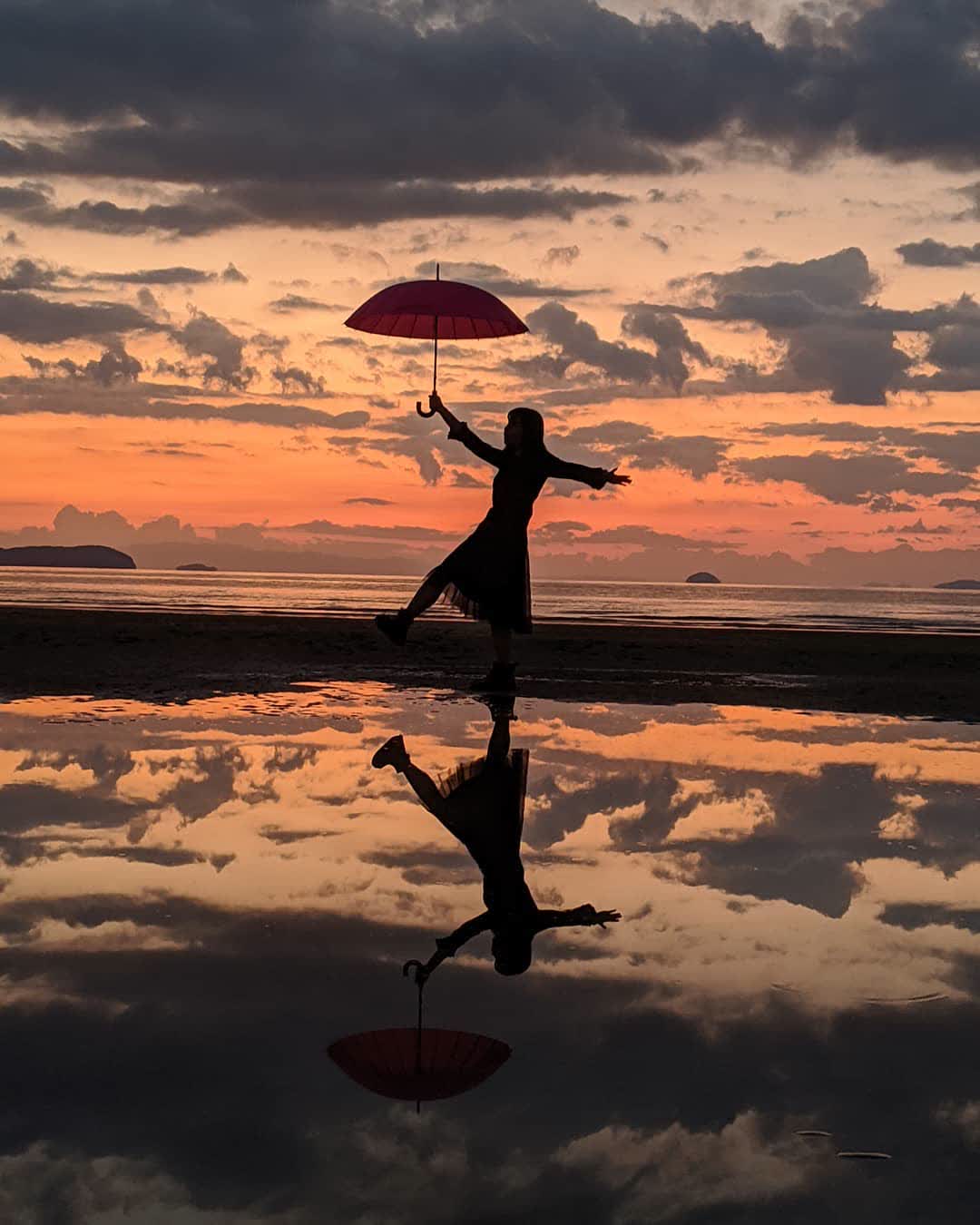 父母濱海岸 | 去趣 chicTrip