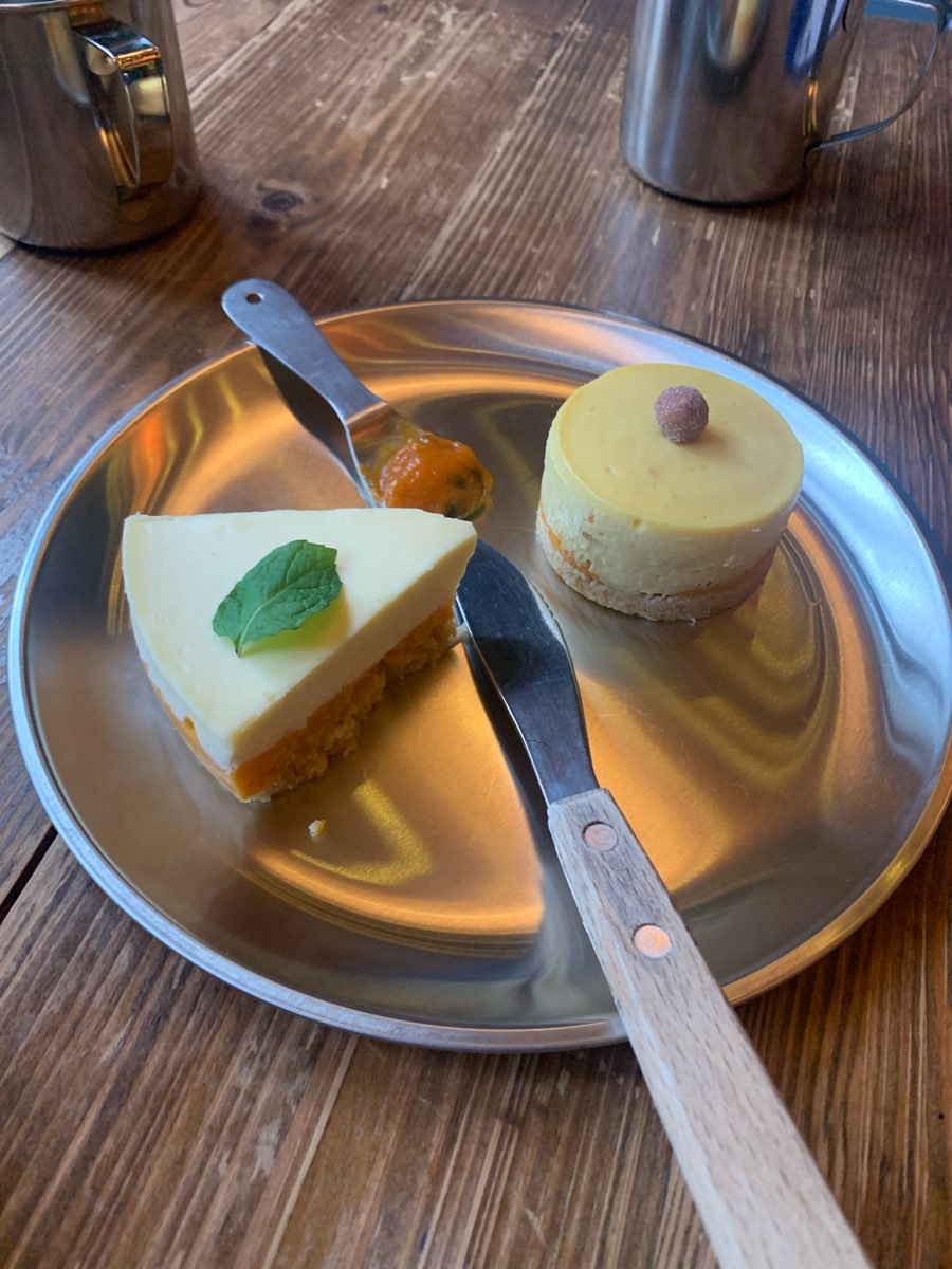 Q.B.Days靠北過日子(無法訂位、打烊前90分鐘停餐） | 去趣 chicTrip