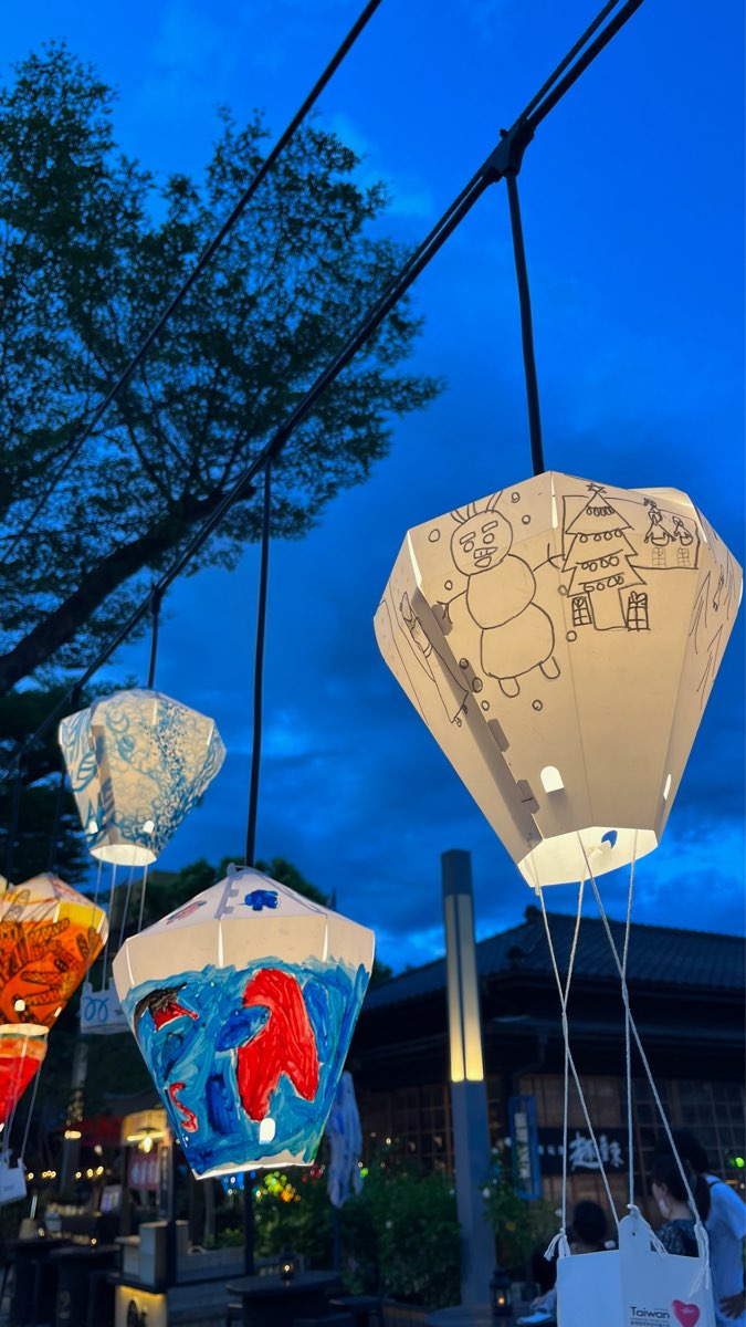 鐵道藝術村 | 去趣 chicTrip