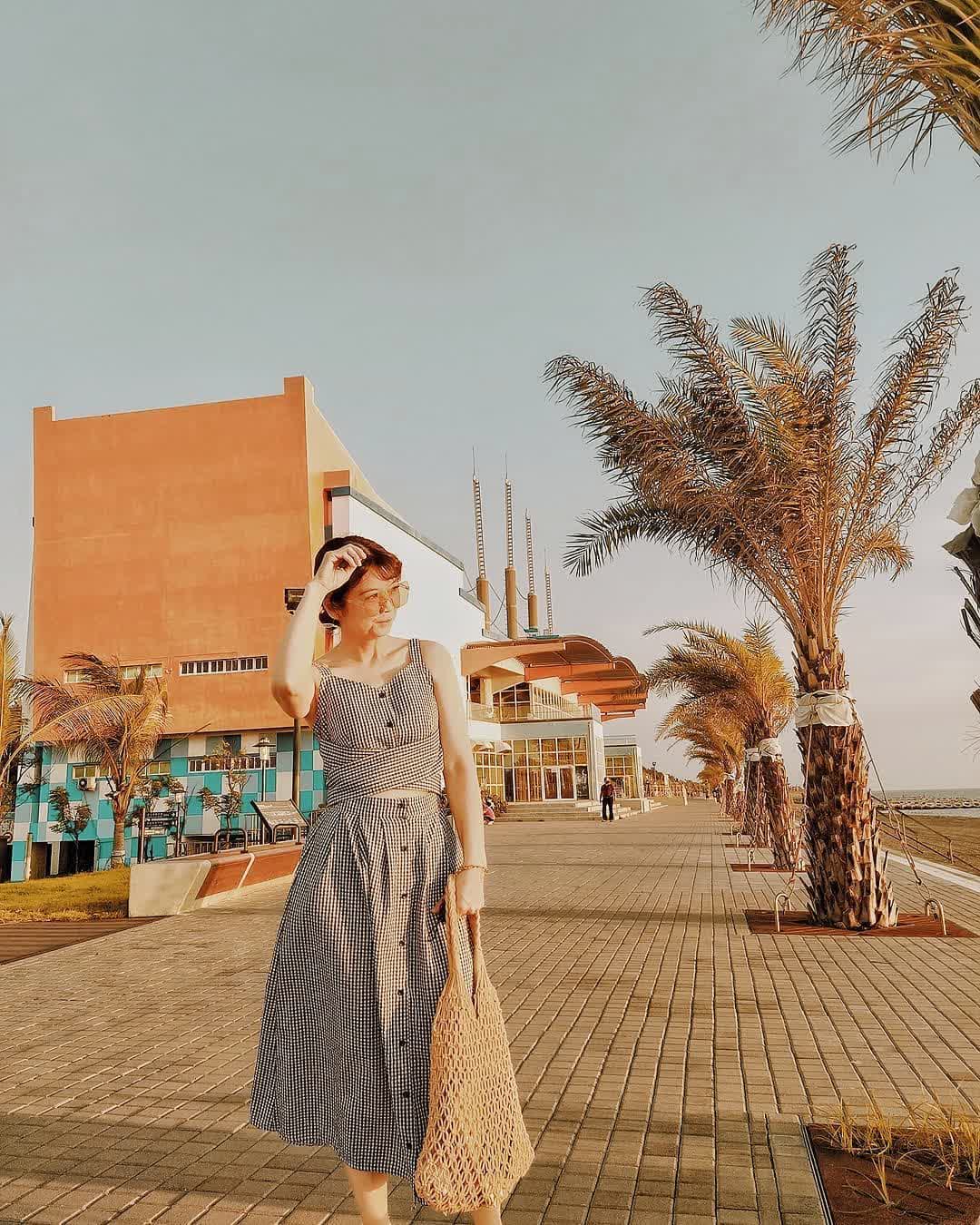 黃金海岸方舟 Gold Coast Ark | 去趣 chicTrip