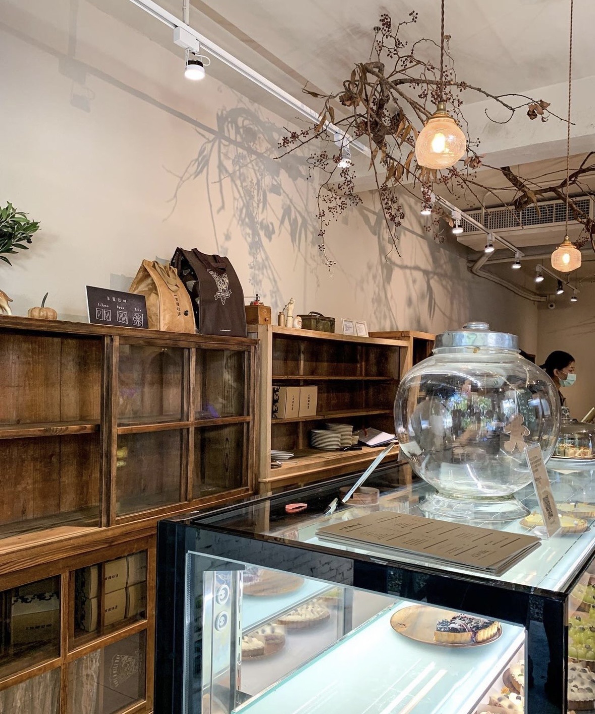 一百種味道 （三民店 ） | 去趣 chicTrip