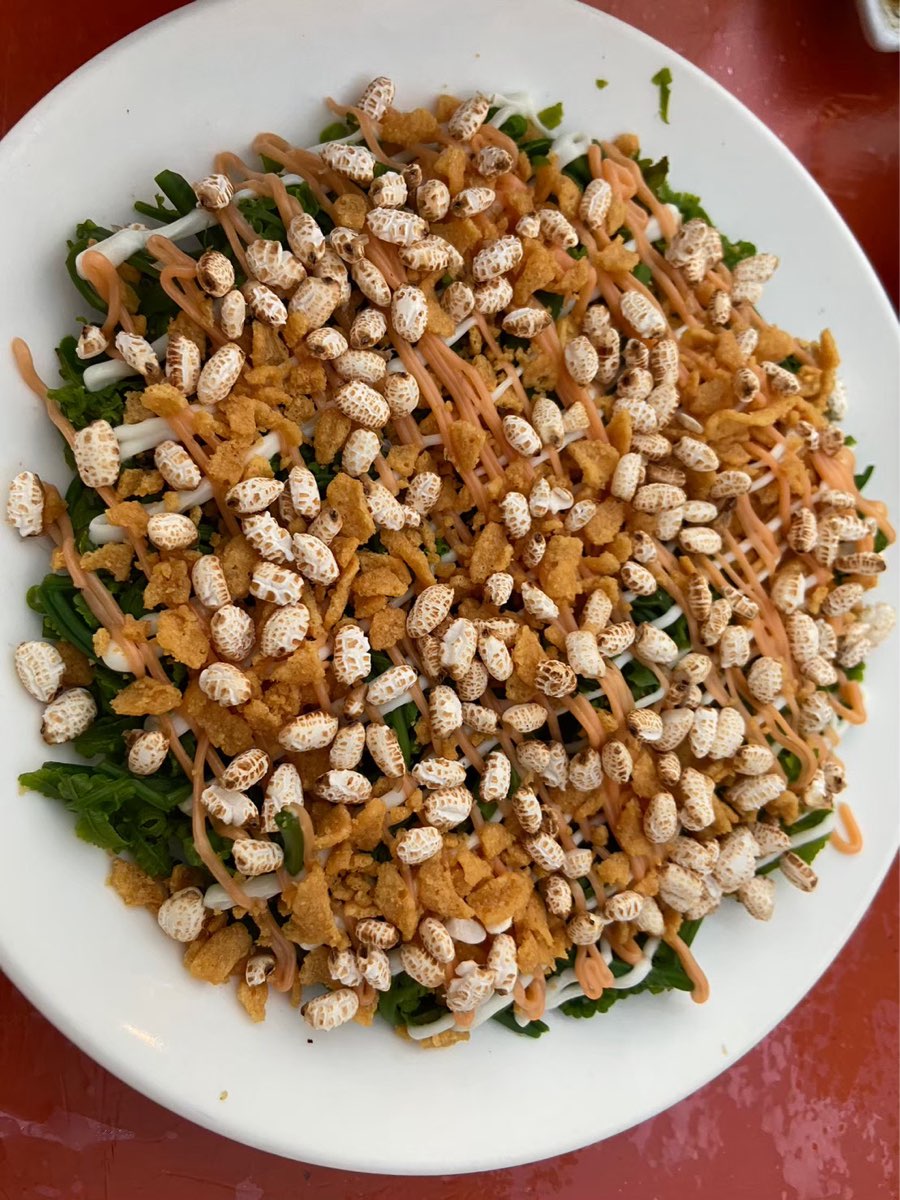 阿爸食堂 三合院古厝料理｜中式家常菜｜預約制不定時公休｜室內冷氣開放 | 去趣 chicTrip