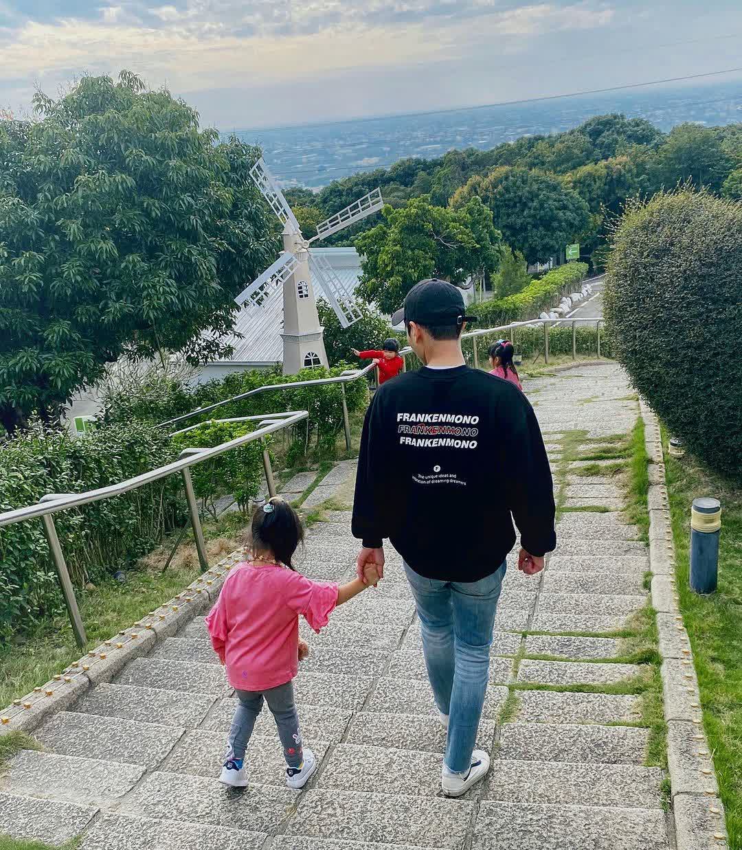 極光森林 Aurora Forest | 去趣 chicTrip