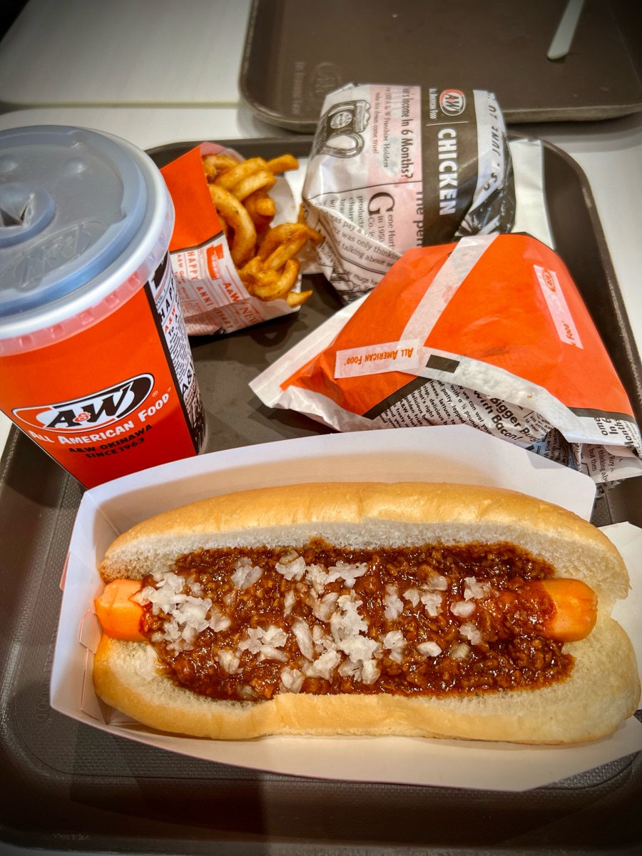 iias 沖繩豐崎 | 去趣 chicTrip