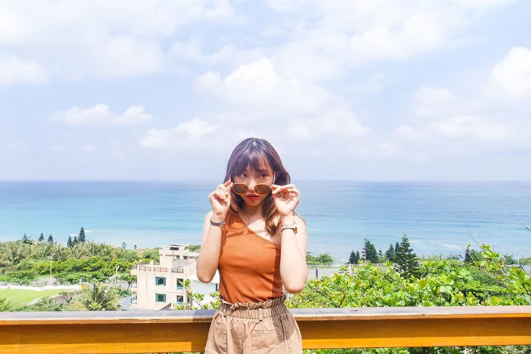 山度空間 | 去趣 chicTrip