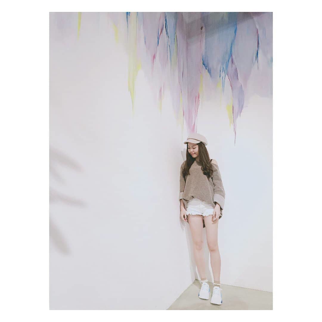 無聊咖啡 AMBI-CAFE | 去趣 chicTrip