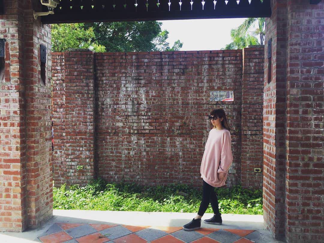 東豐自行車綠廊 | 去趣 chicTrip