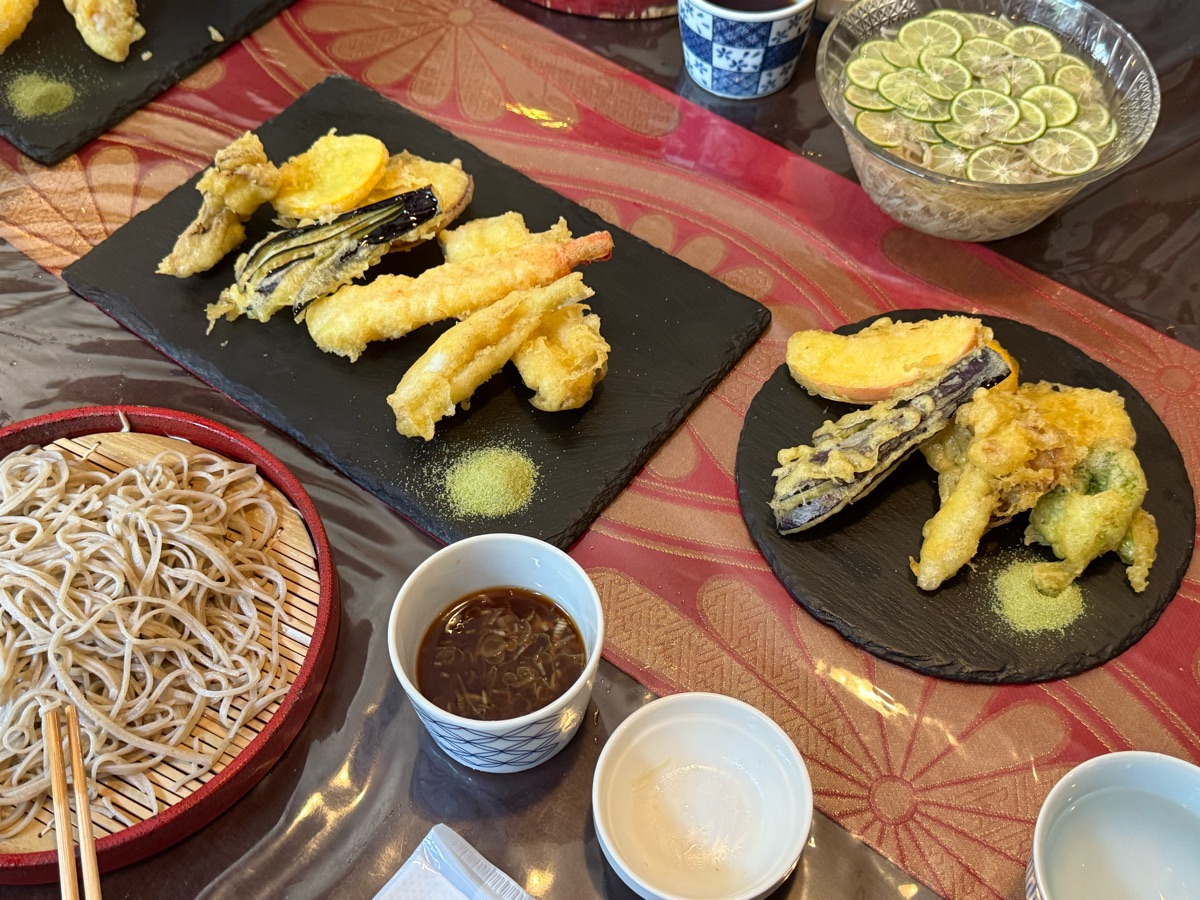而今庵 | 去趣 chicTrip