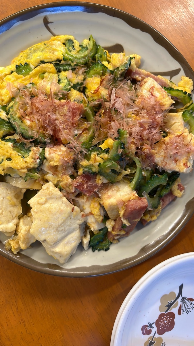 浜の家海鮮料理 | 去趣 chicTrip