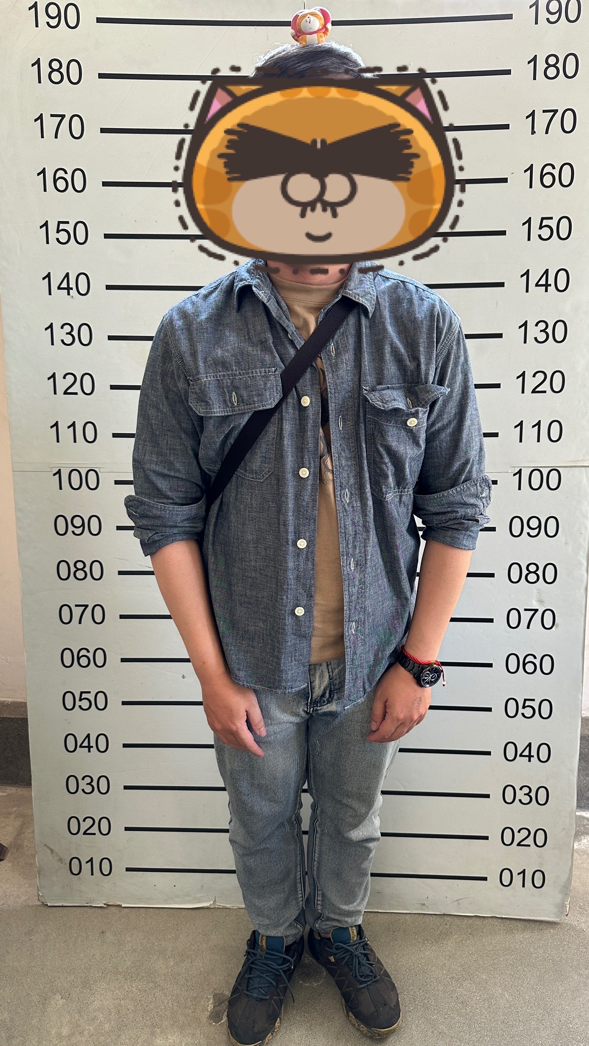 國定古蹟-嘉義舊監獄 | 去趣 chicTrip