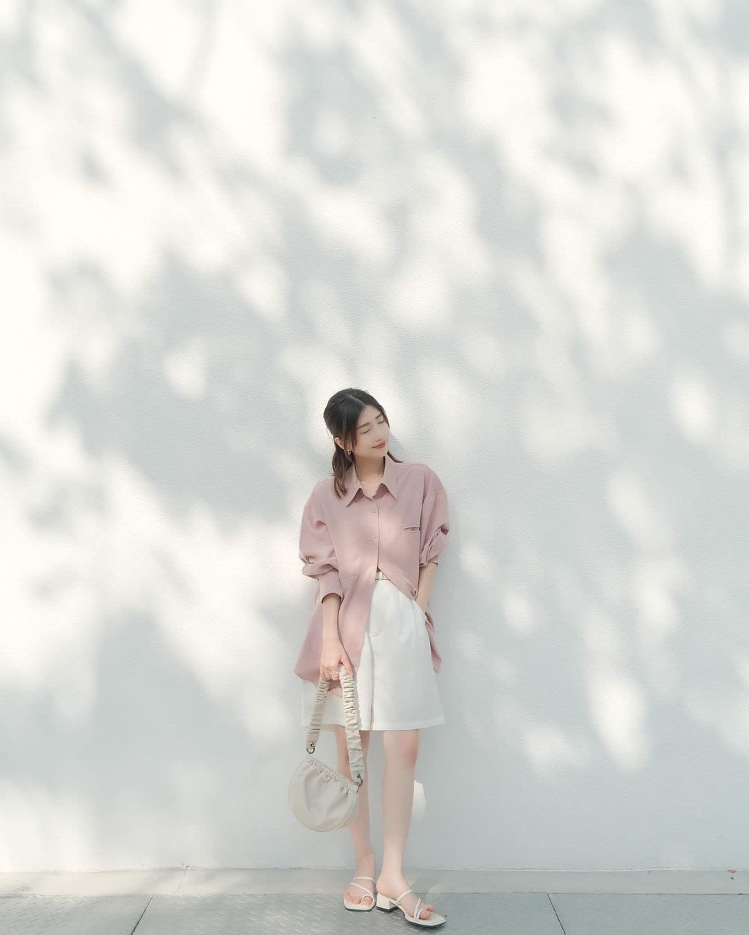 內惟藝術中心 | 去趣 chicTrip