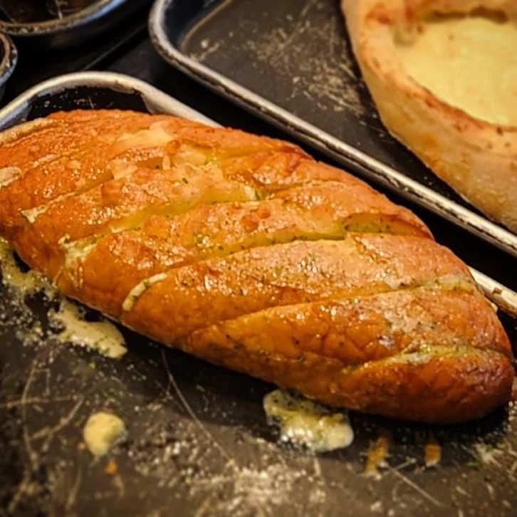 Audrant Bakery | 去趣 chicTrip