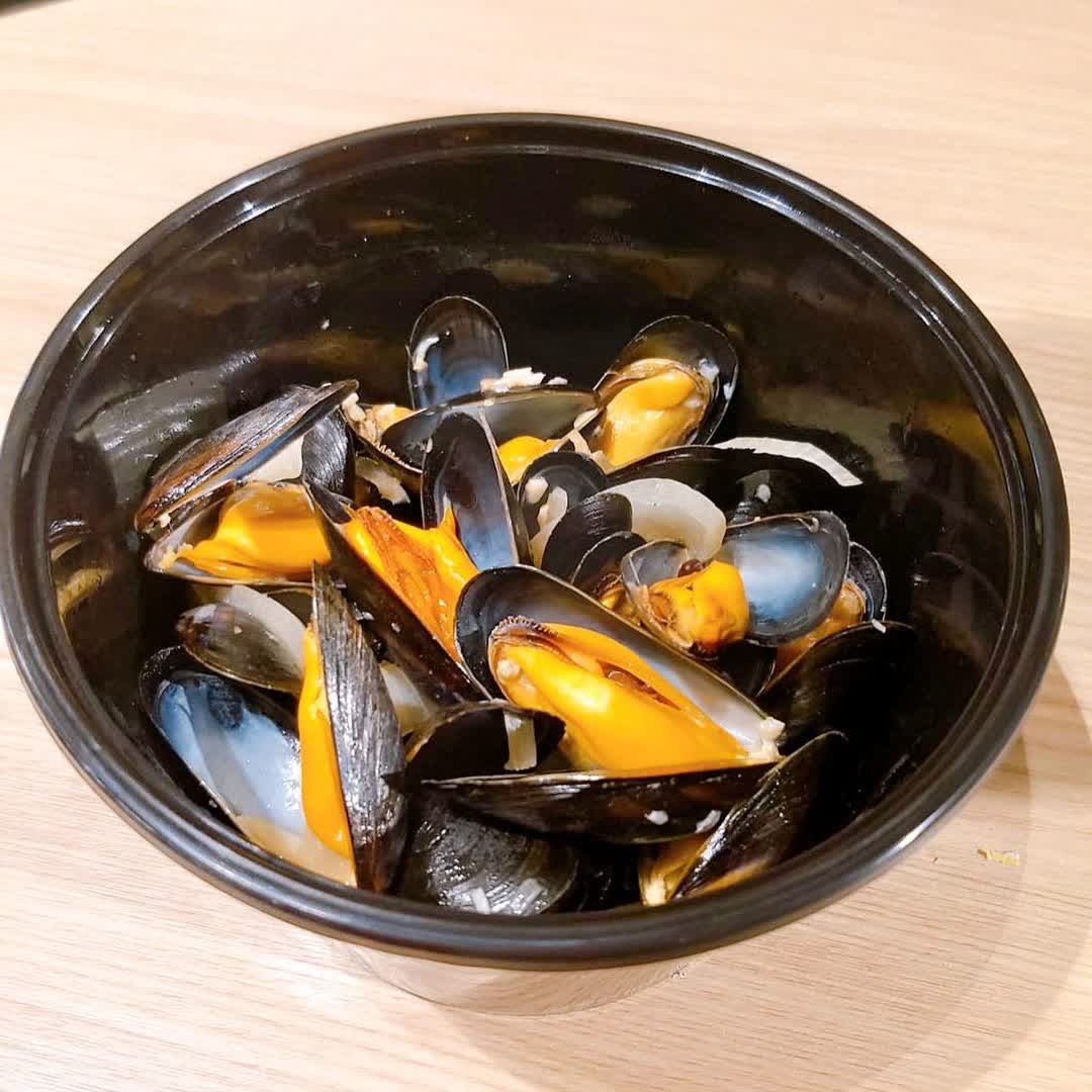 一田超市 (沙田店) | 去趣 chicTrip