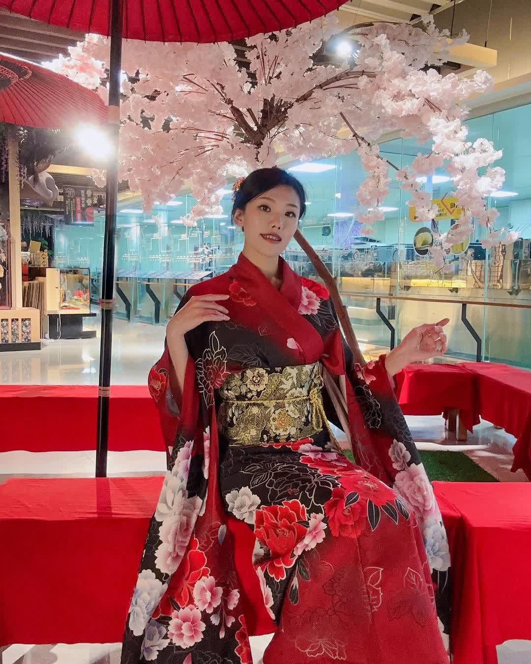 手信霧隱城 | 去趣 chicTrip