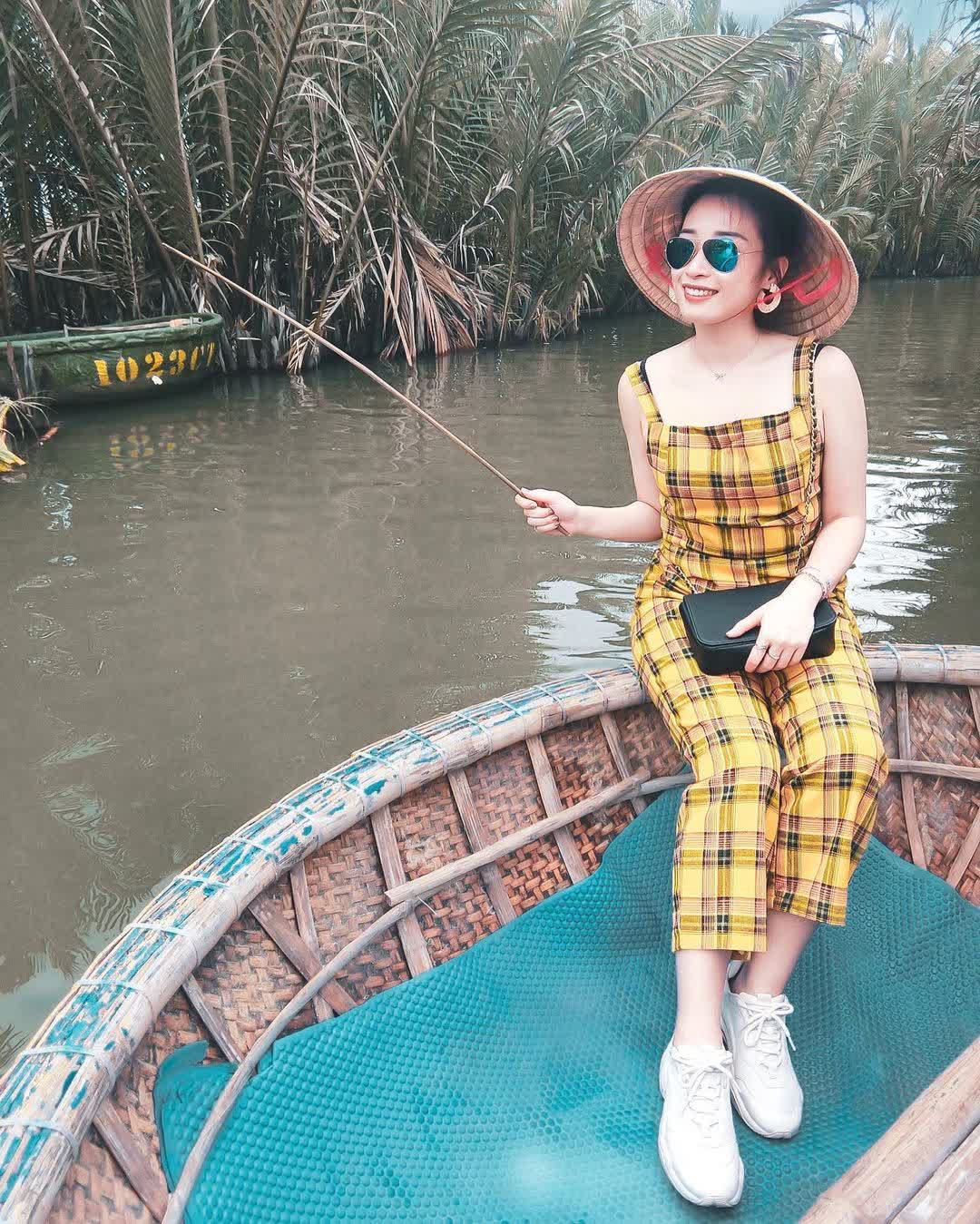 迦南島 | 去趣 chicTrip