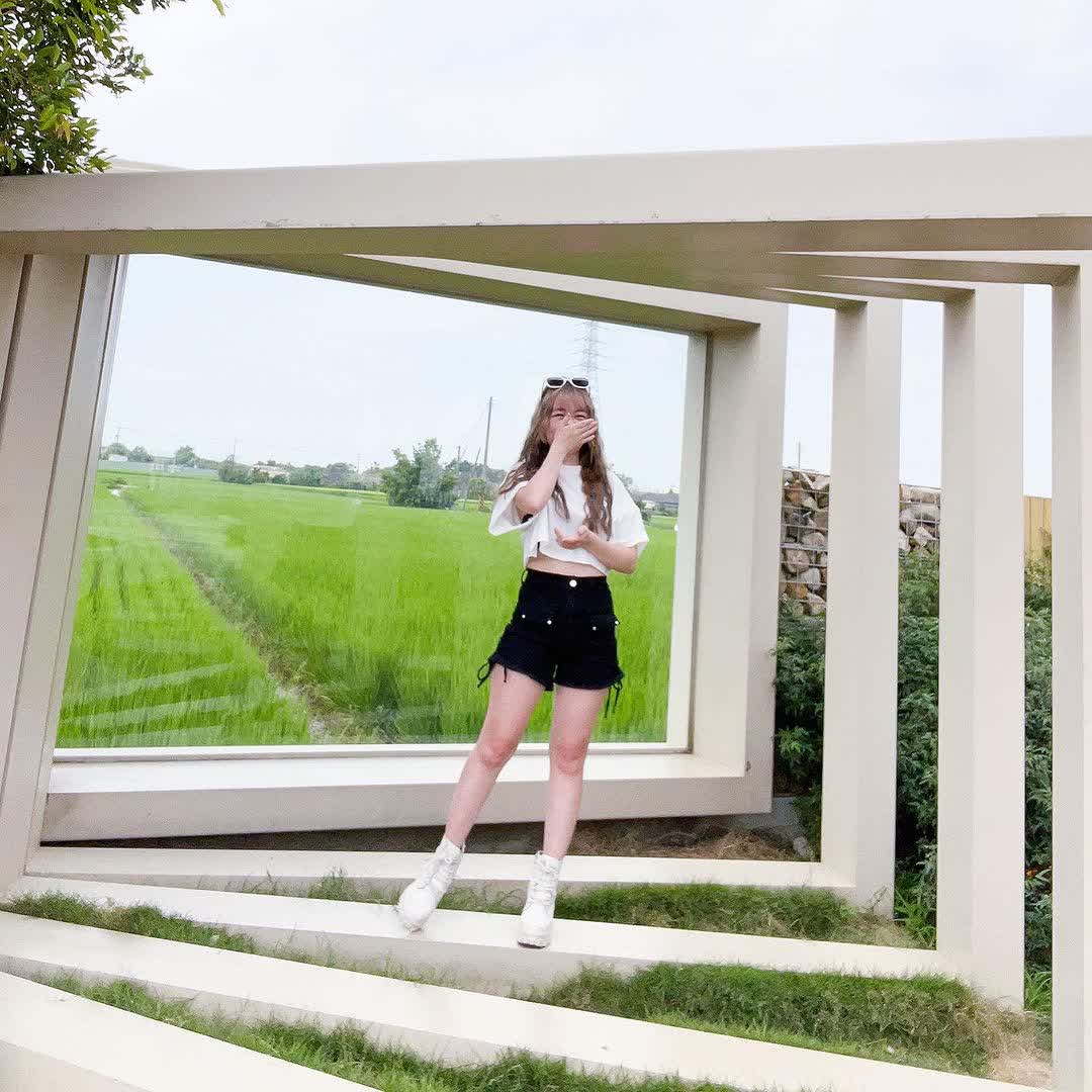 土庫驛可可莊園 | 去趣 chicTrip