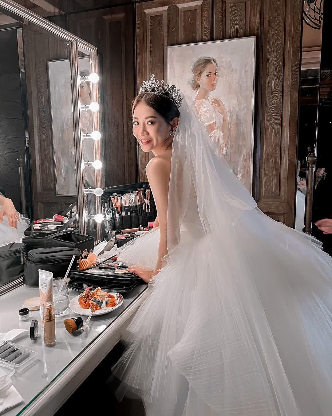 君品酒店 | 去趣 chicTrip