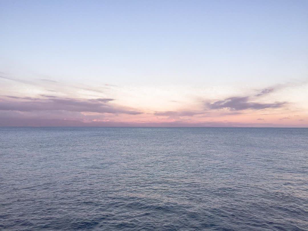 琉球嶼 | 去趣 chicTrip